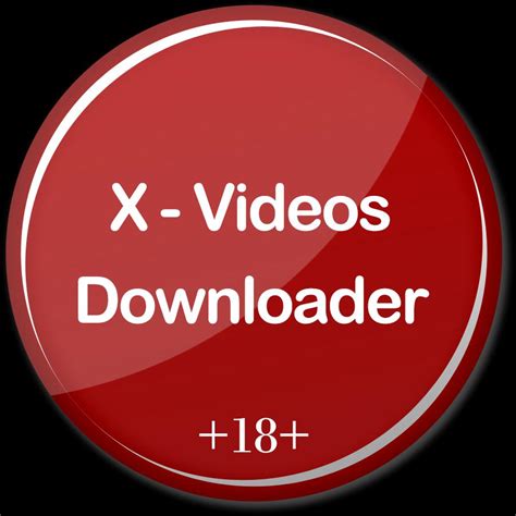 download xvides com|Free Xvideos Video Downloader